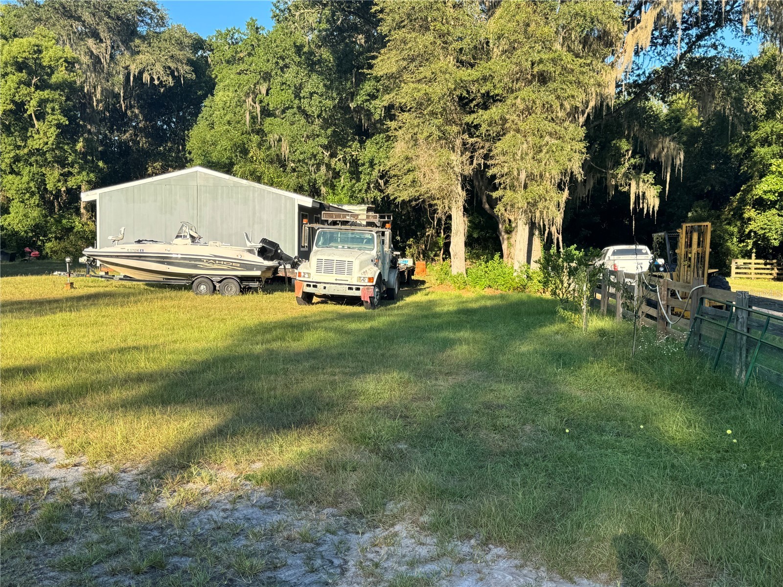TBD NE Us Highway 301 Waldo FL 32694 GC540016 image21