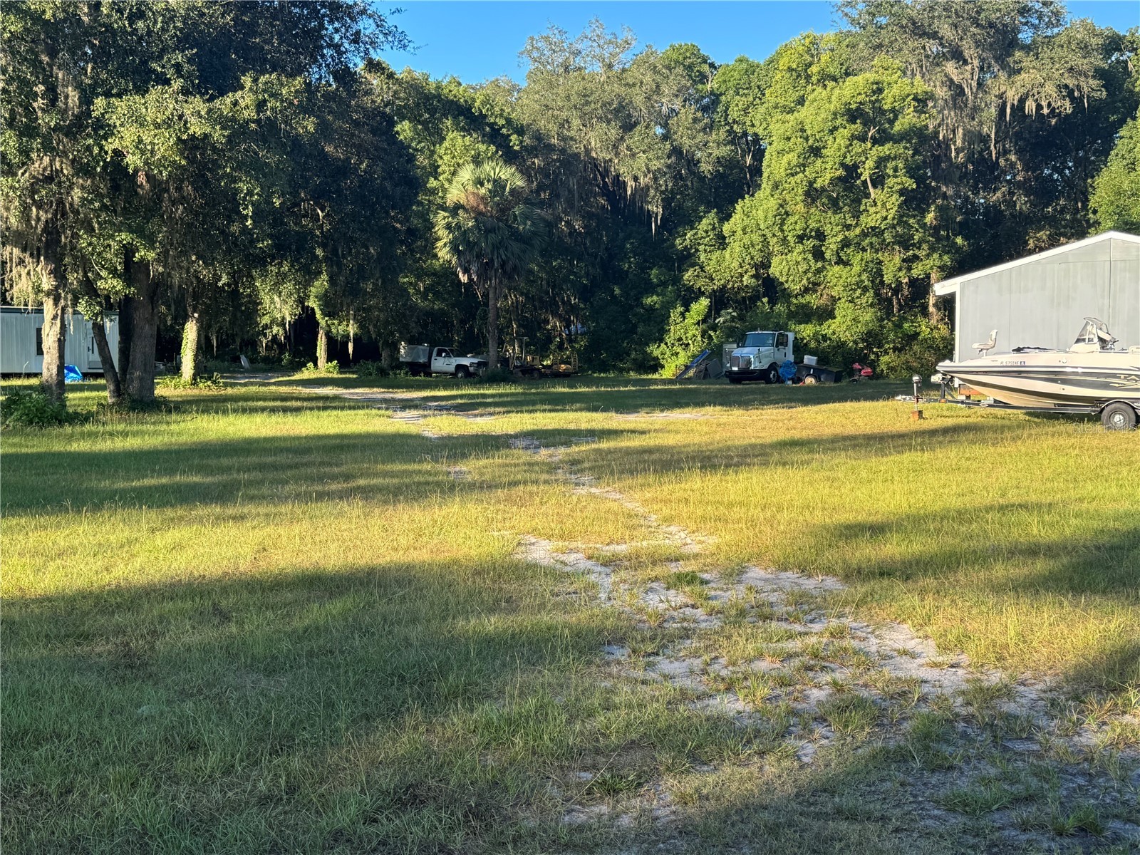 TBD NE Us Highway 301 Waldo FL 32694 GC540016 image22
