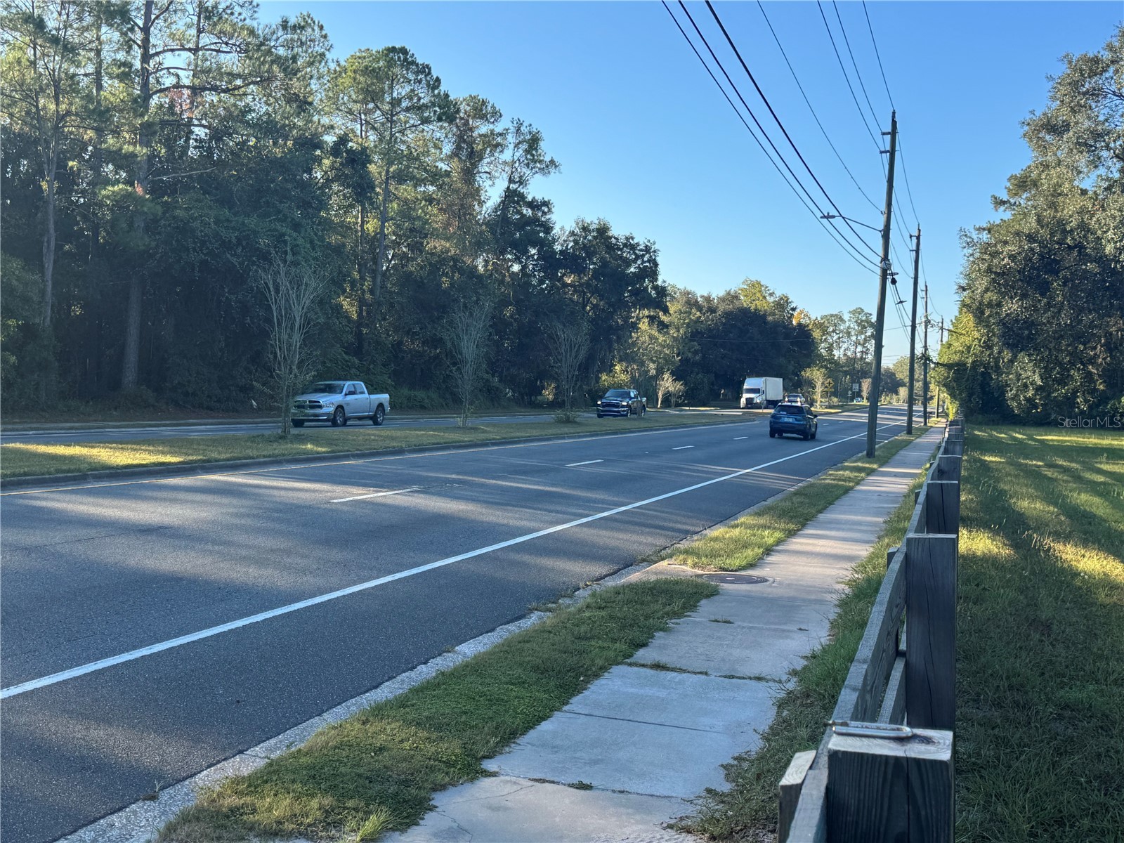 TBD NE Us Highway 301 Waldo FL 32694 GC540016 image23