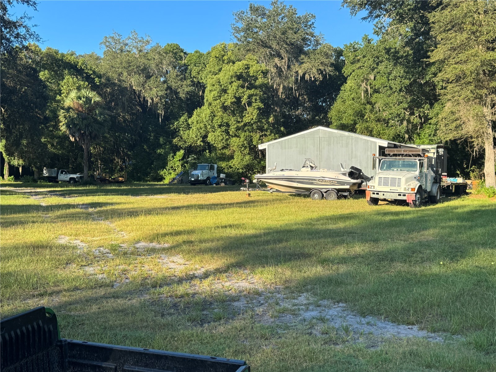 TBD NE Us Highway 301 Waldo FL 32694 GC540016 image24