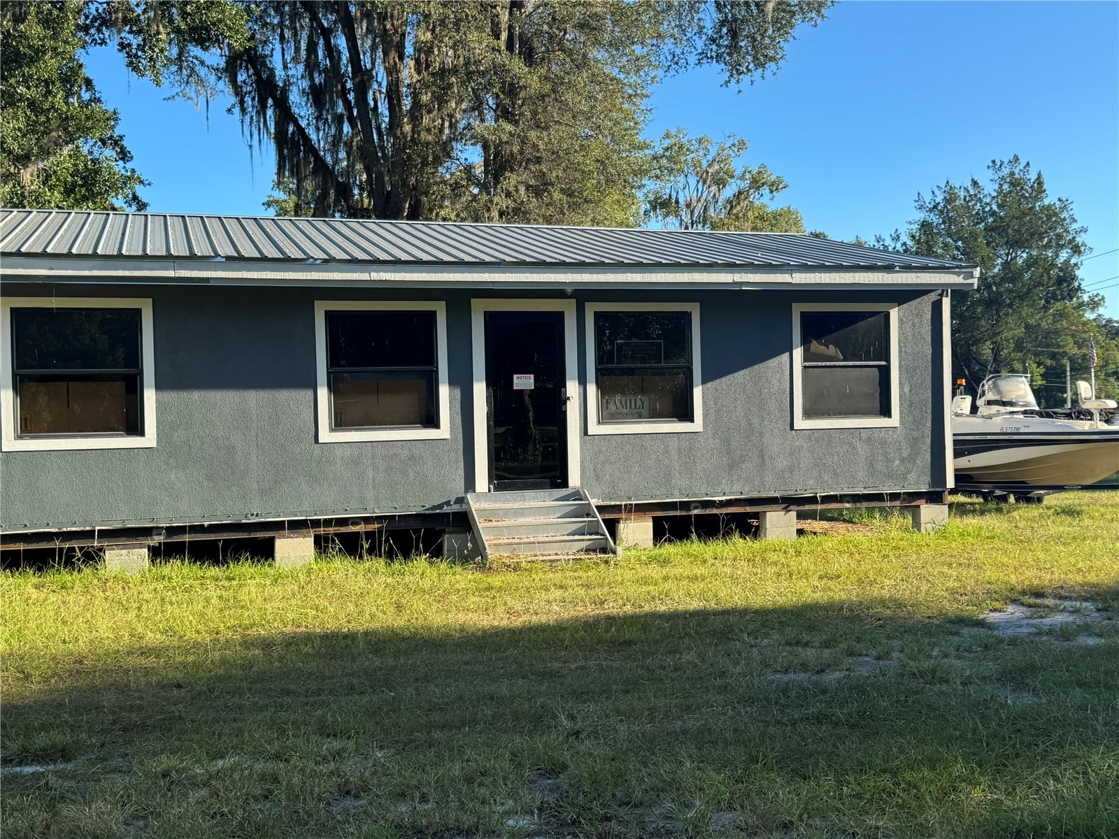 TBD NE Us Highway 301 Waldo FL 32694 GC540016 image25
