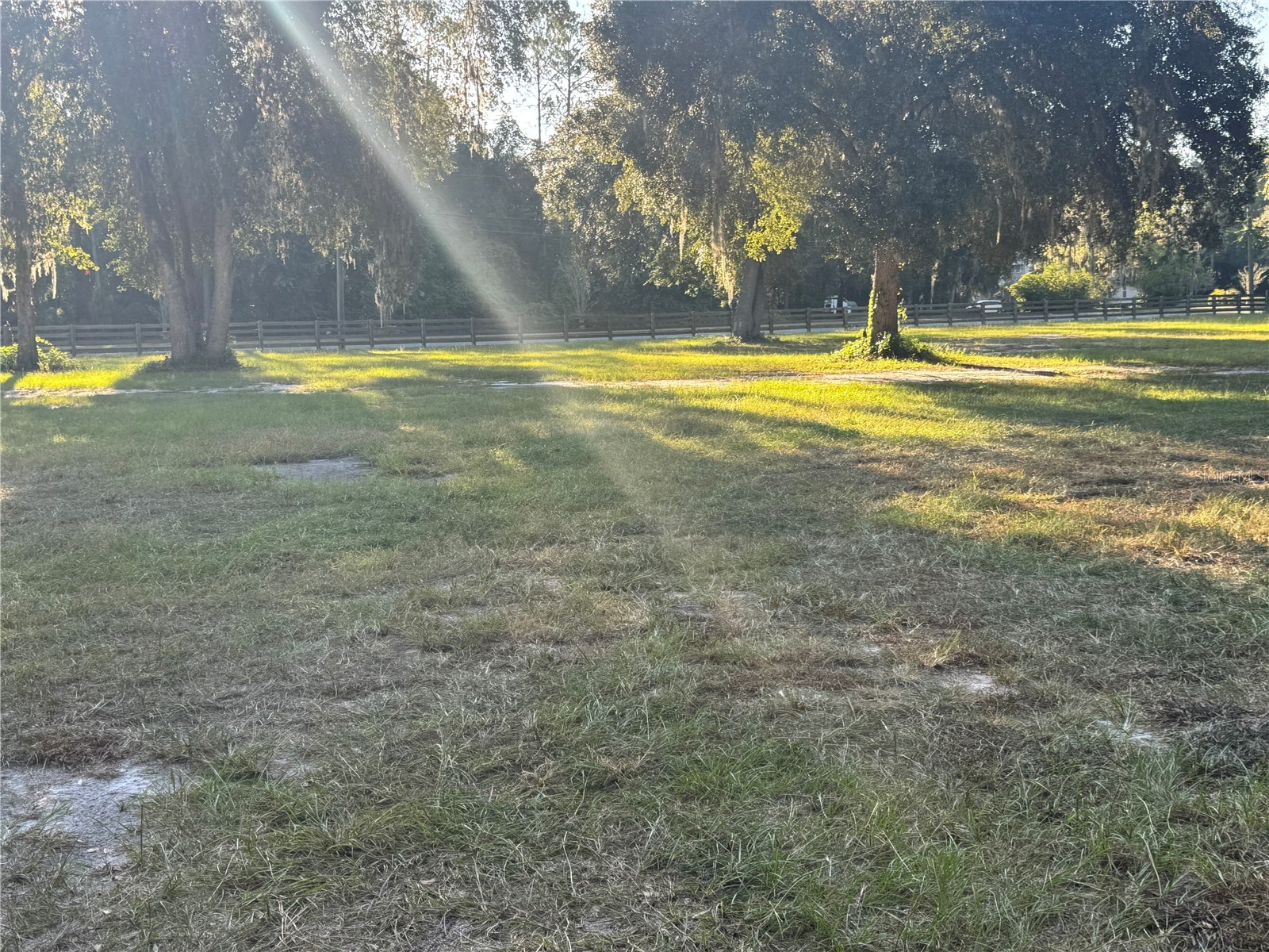 TBD NE Us Highway 301 Waldo FL 32694 GC540016 image26