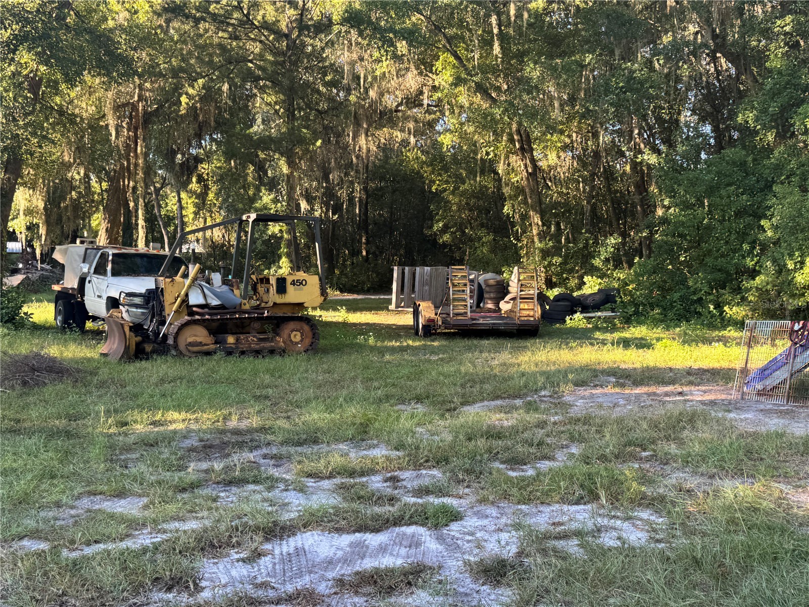 TBD NE Us Highway 301 Waldo FL 32694 GC540016 image27
