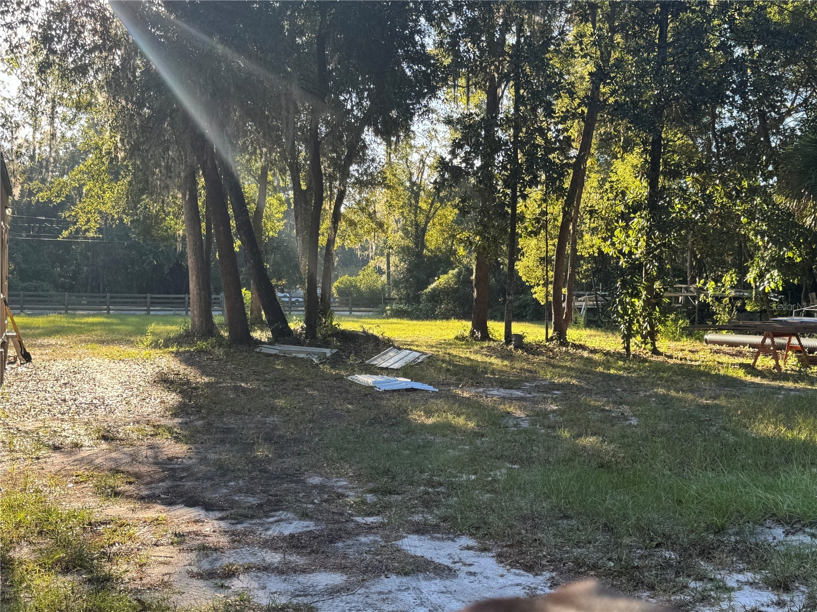 TBD NE Us Highway 301 Waldo FL 32694 GC540016 image29