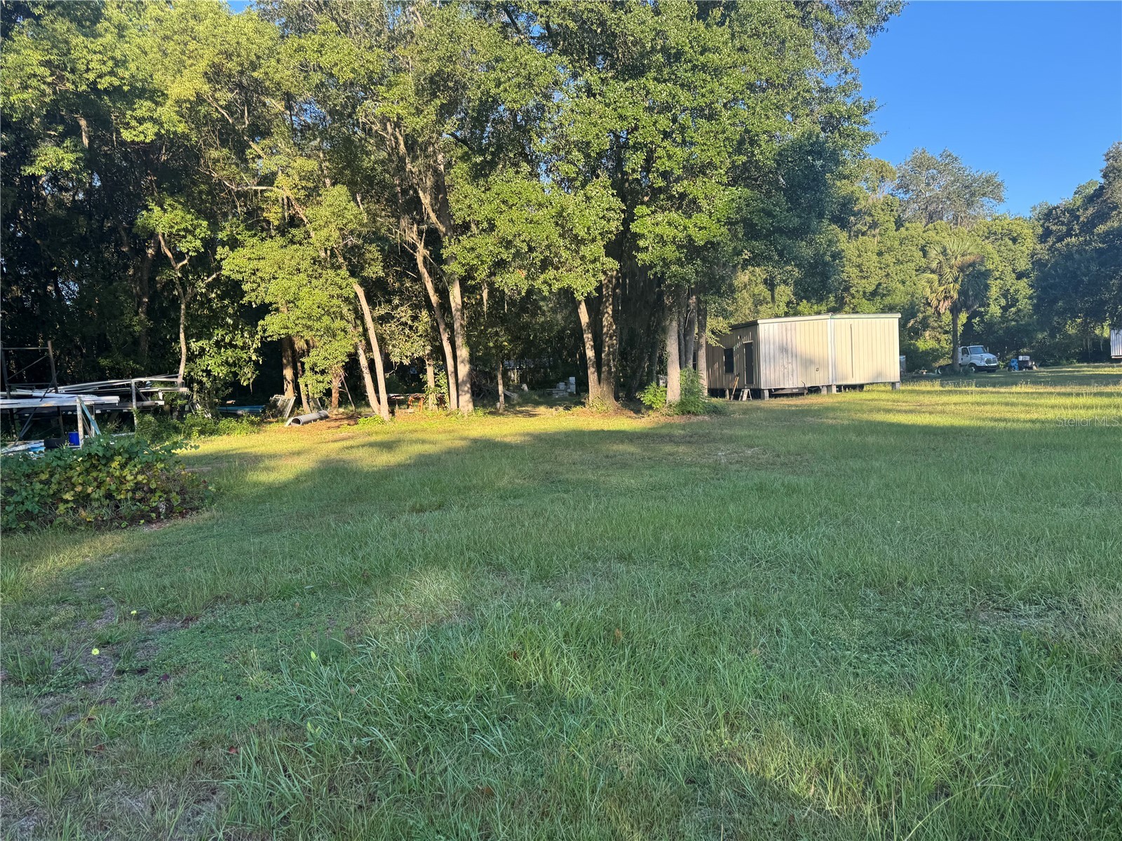 TBD NE Us Highway 301 Waldo FL 32694 GC540016 image3