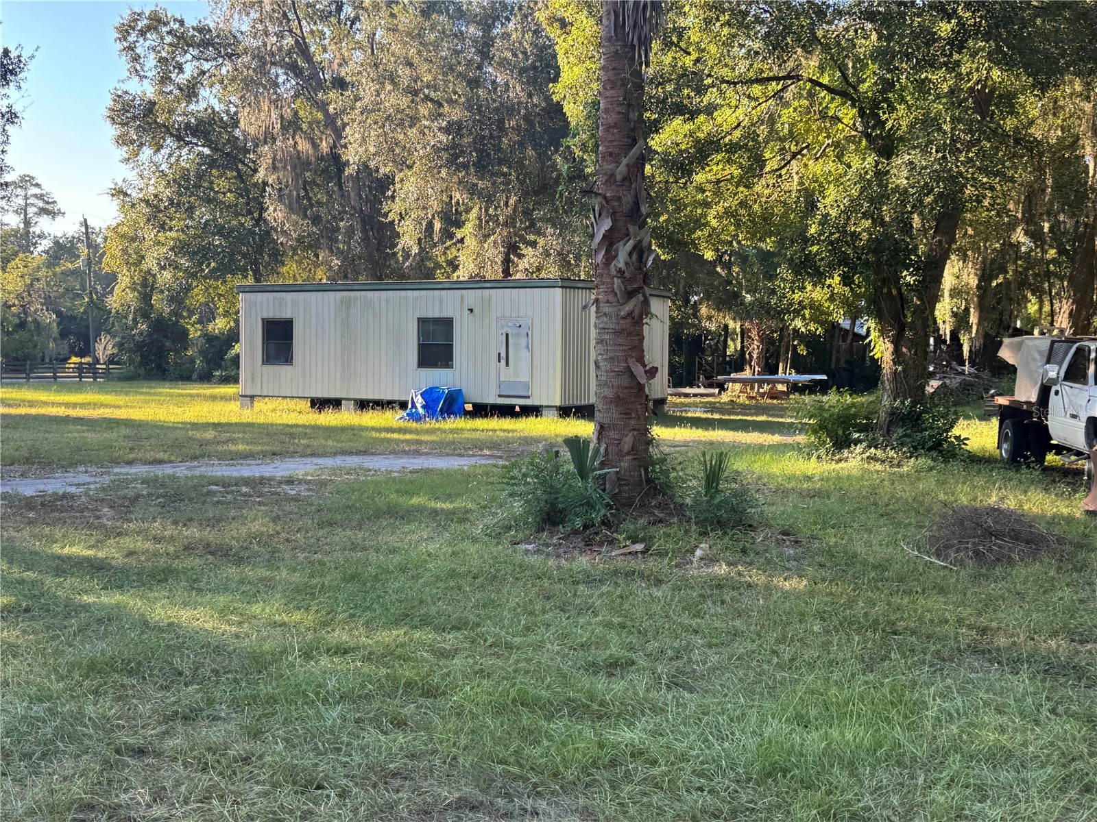 TBD NE Us Highway 301 Waldo FL 32694 GC540016 image30