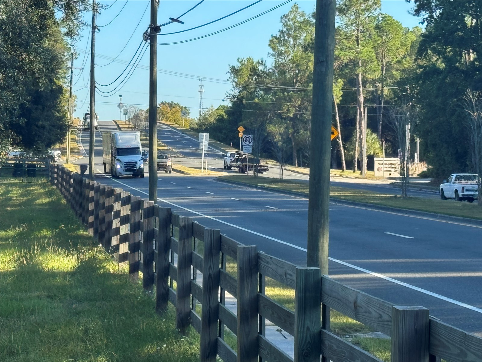 TBD NE Us Highway 301 Waldo FL 32694 GC540016 image31