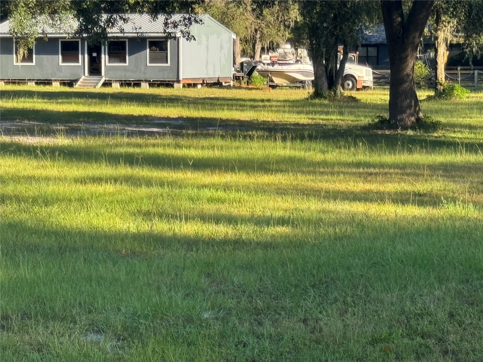 TBD NE Us Highway 301 Waldo FL 32694 GC540016 image34