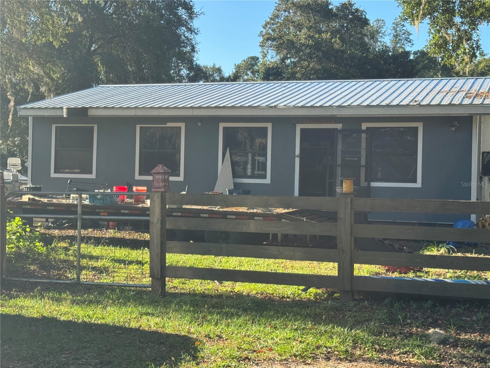 TBD NE Us Highway 301 Waldo FL 32694 GC540016 image35