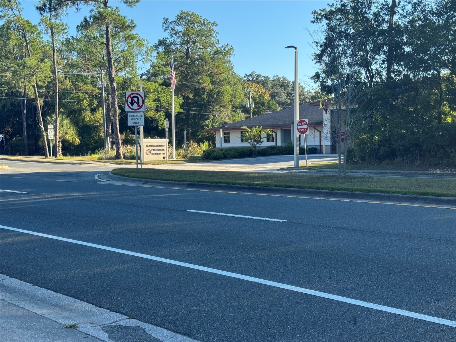 TBD NE Us Highway 301 Waldo FL 32694 GC540016 image37