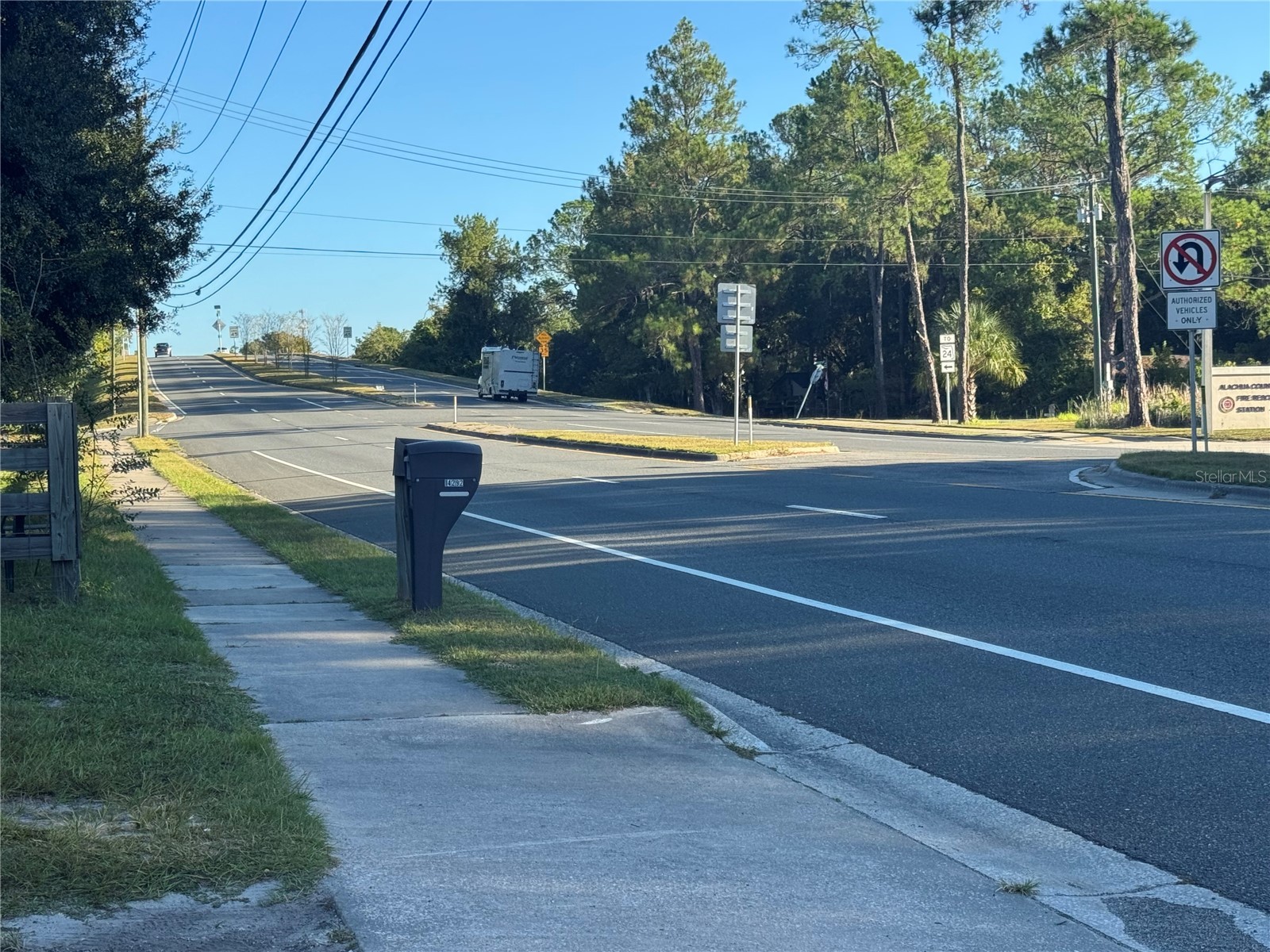 TBD NE Us Highway 301 Waldo FL 32694 GC540016 image38