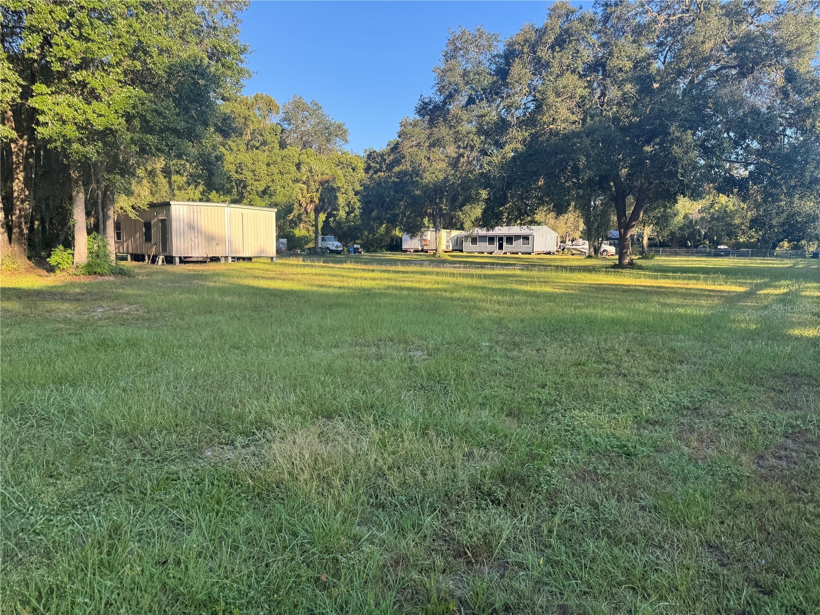 TBD NE Us Highway 301 Waldo FL 32694 GC540016 image4