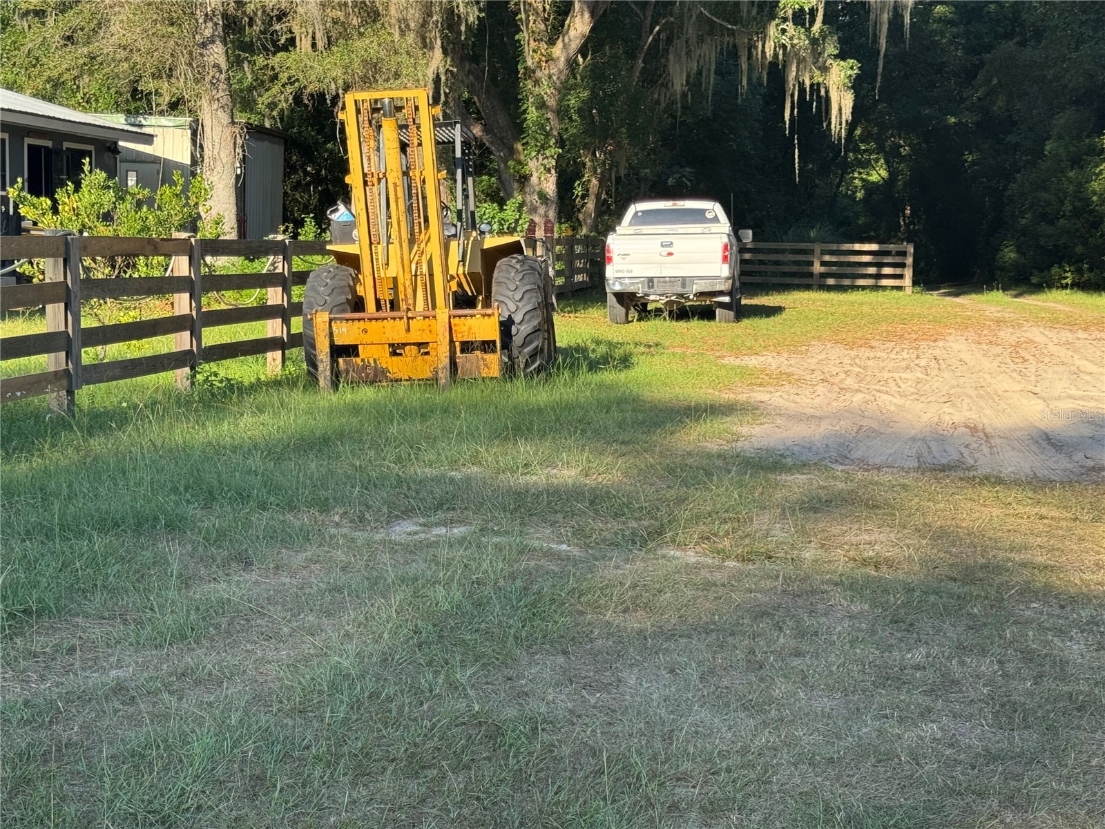 TBD NE Us Highway 301 Waldo FL 32694 GC540016 image40