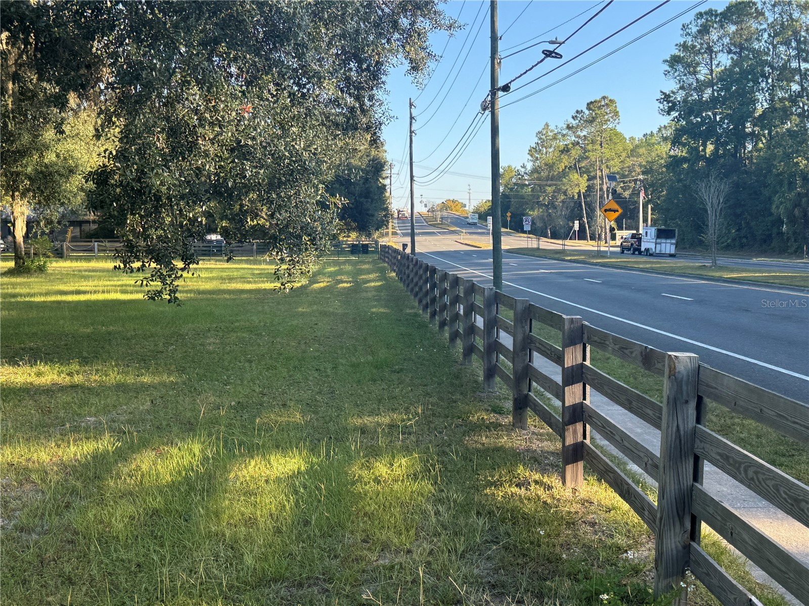 TBD NE Us Highway 301 Waldo FL 32694 GC540016 image5
