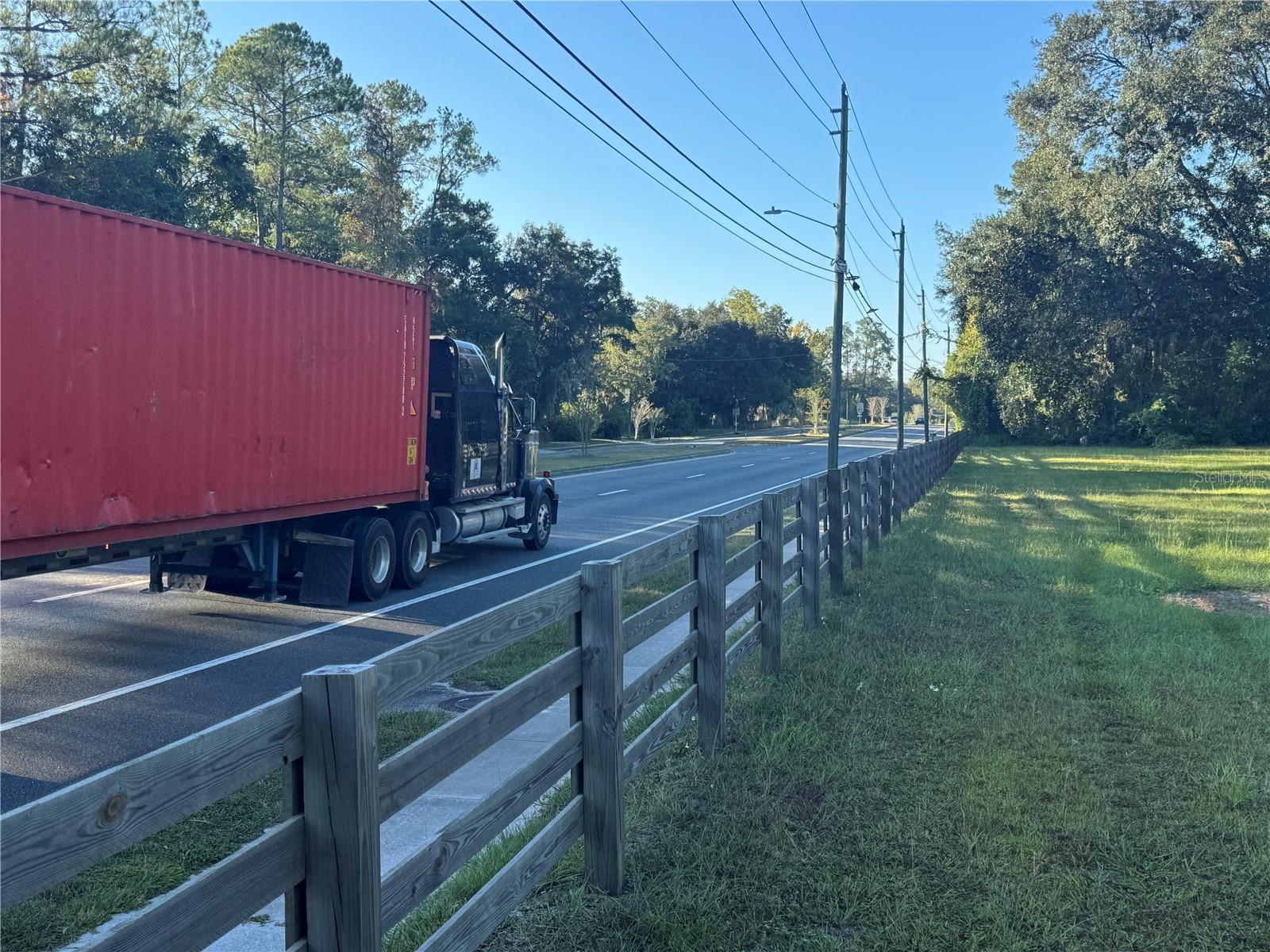 TBD NE Us Highway 301 Waldo FL 32694 GC540016 image7