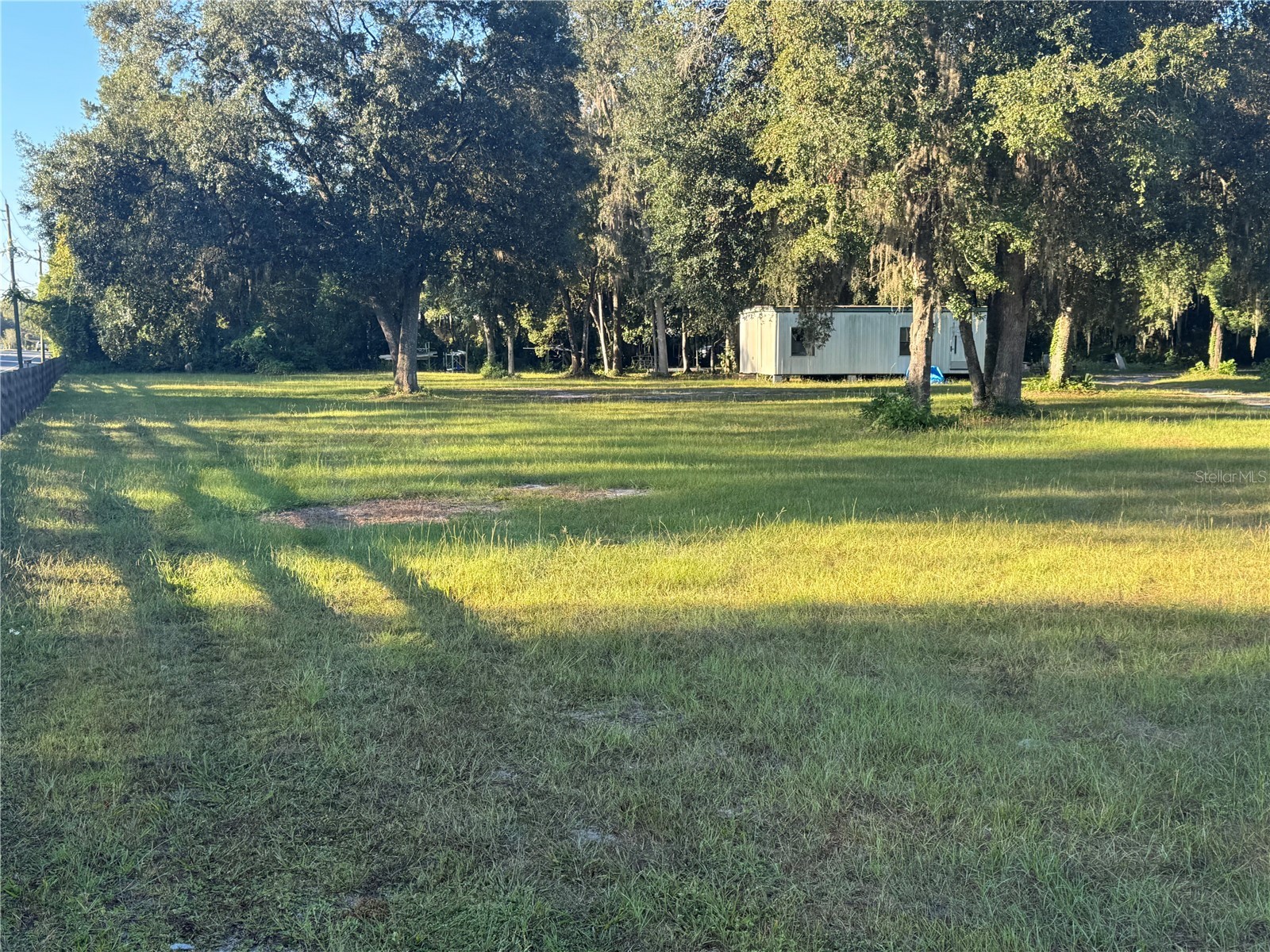 TBD NE Us Highway 301 Waldo FL 32694 GC540016 image8