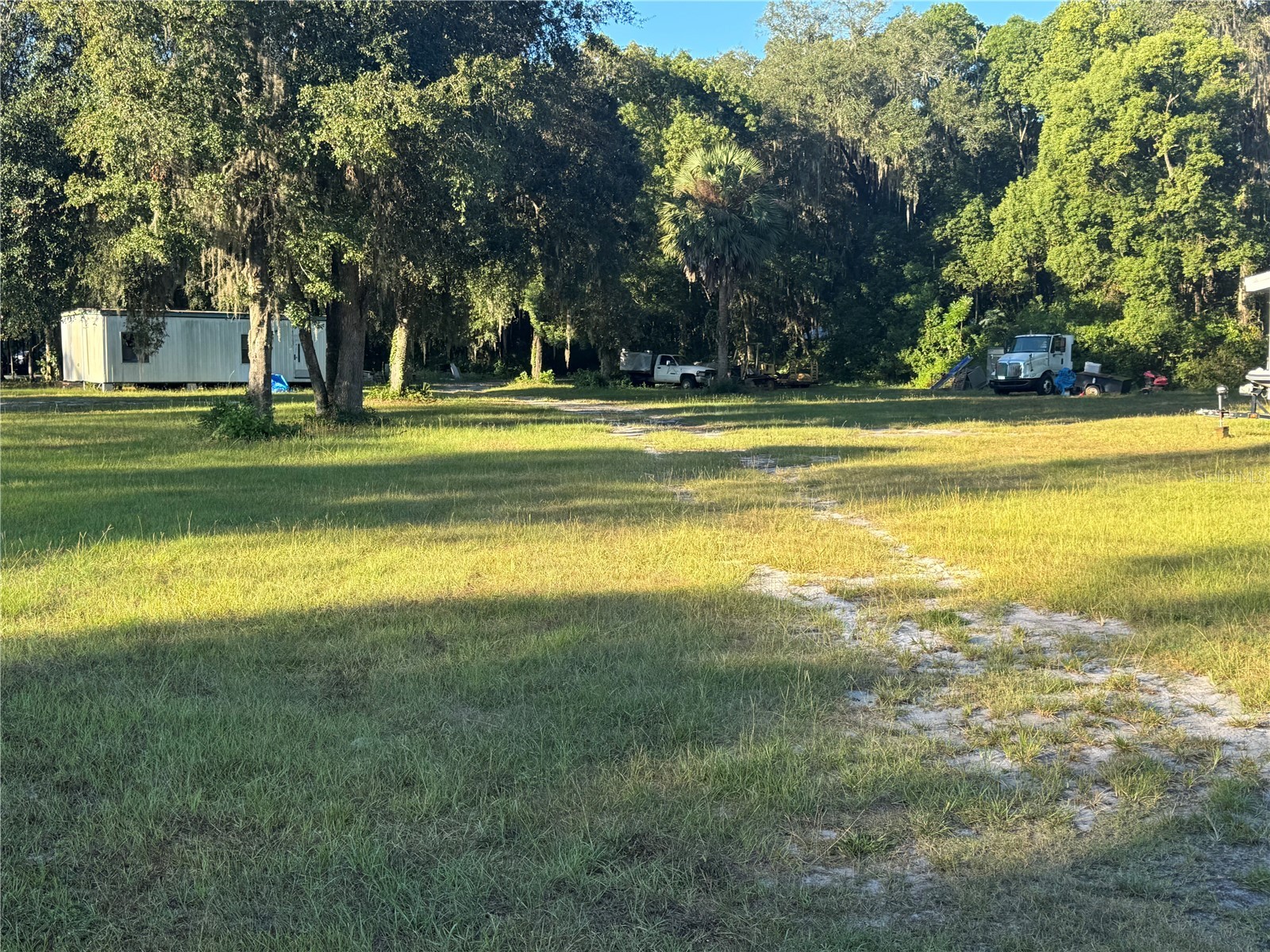 TBD NE Us Highway 301 Waldo FL 32694 GC540016 image9