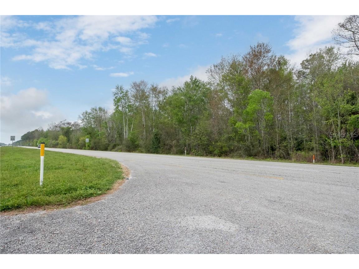 TBD NE Waldo Road Gainesville FL 32609 GC511614 image10