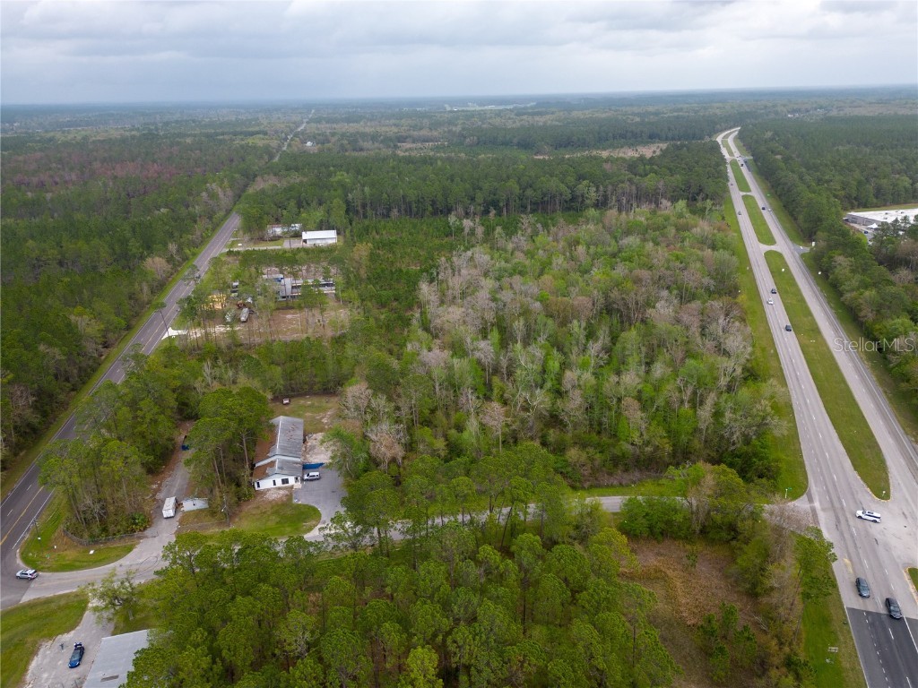 TBD NE Waldo Road Gainesville FL 32609 GC511614 image6