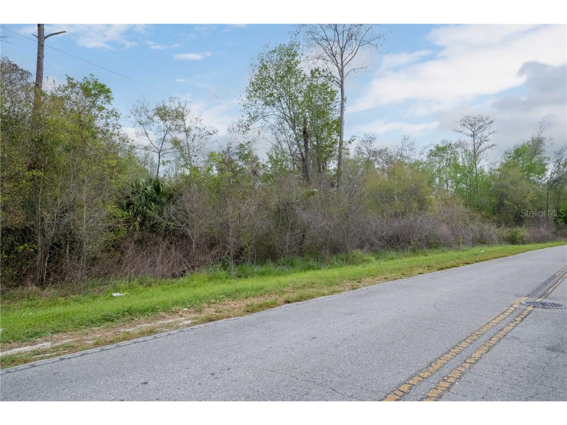 TBD NE Waldo Road Gainesville FL 32609 GC511614 image7