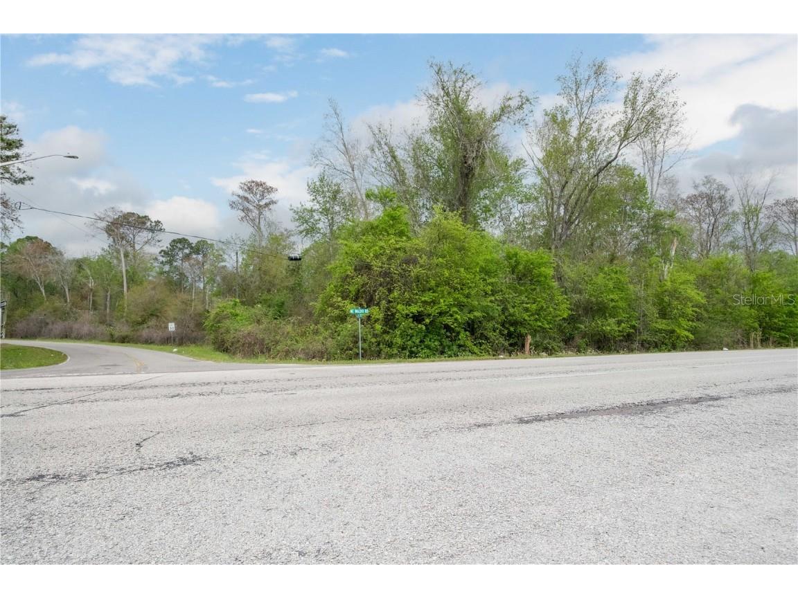 TBD NE Waldo Road Gainesville FL 32609 GC511614 image8