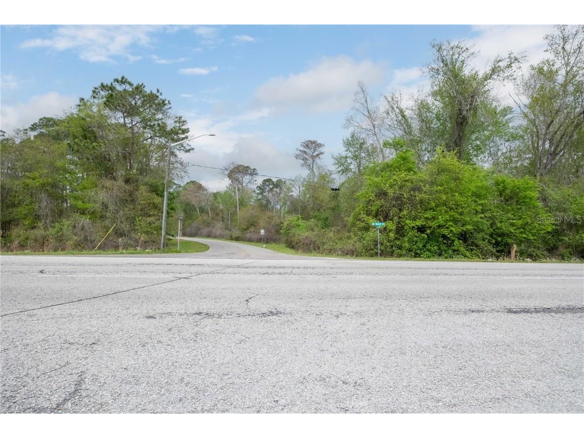 TBD NE Waldo Road Gainesville FL 32609 GC511614 image9