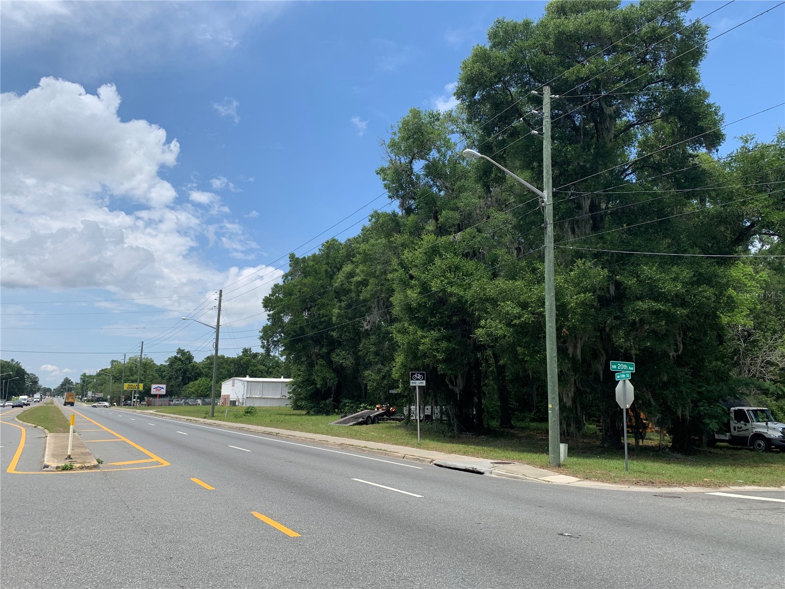 TBD NW 10 Street Ocala FL 34475 OM657235 image1