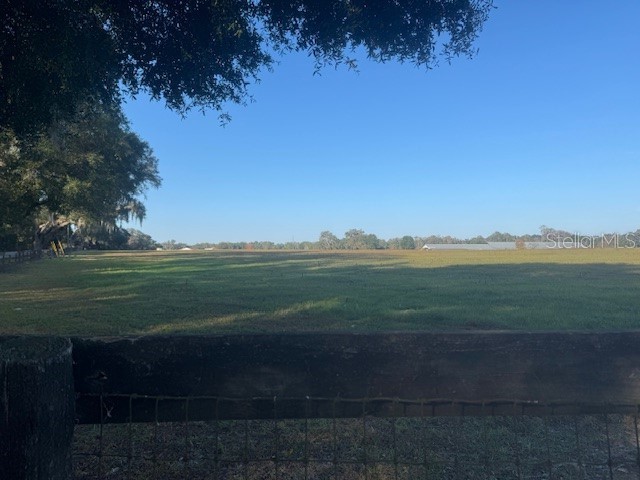 TBD NW 100th Street Ocala FL 34475 OM714295 image10