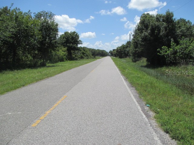 TBD NW 106th Street Okeechobee FL 34972 OK220414 image1