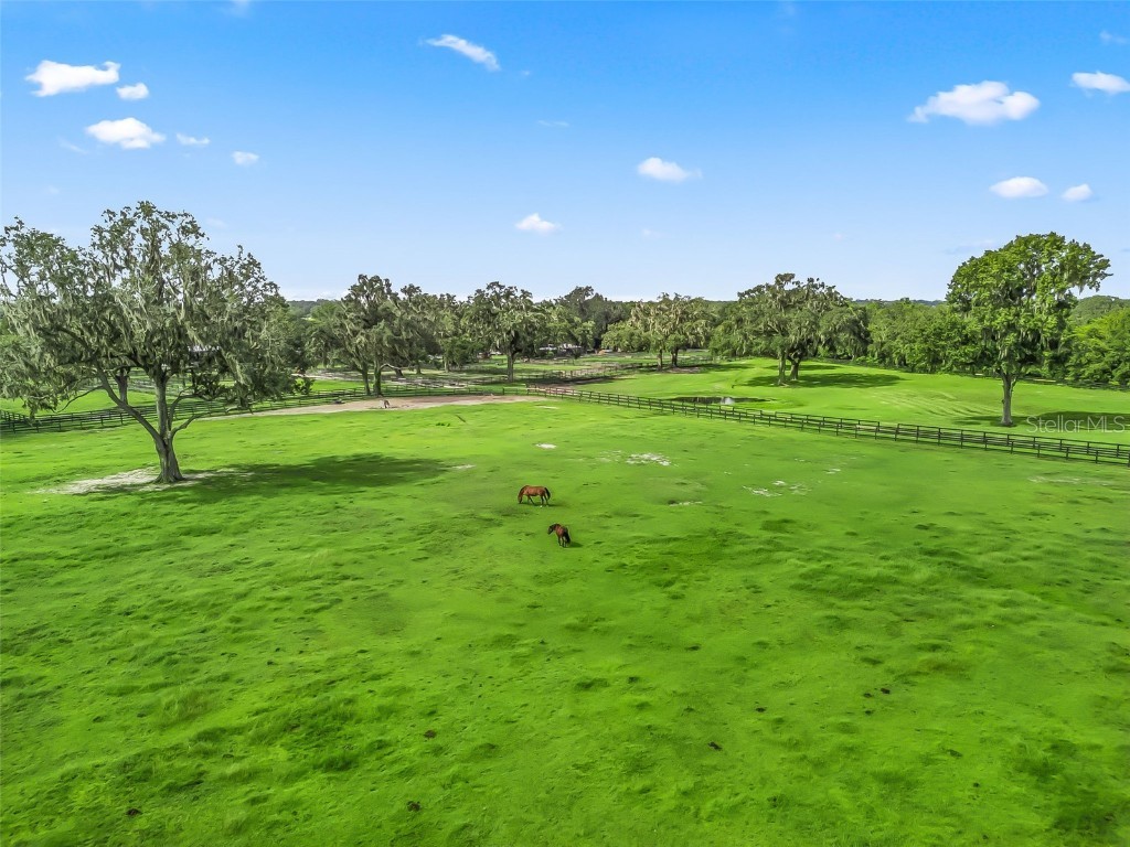 TBD Nw 110th Ave Ocala FL 34482 OM709432 image11