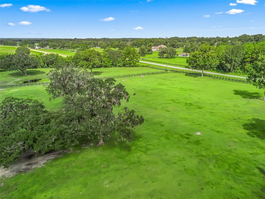TBD Nw 110th Ave Ocala FL 34482 OM709432 image12