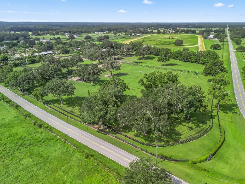 TBD Nw 110th Ave Ocala FL 34482 OM709432 image17