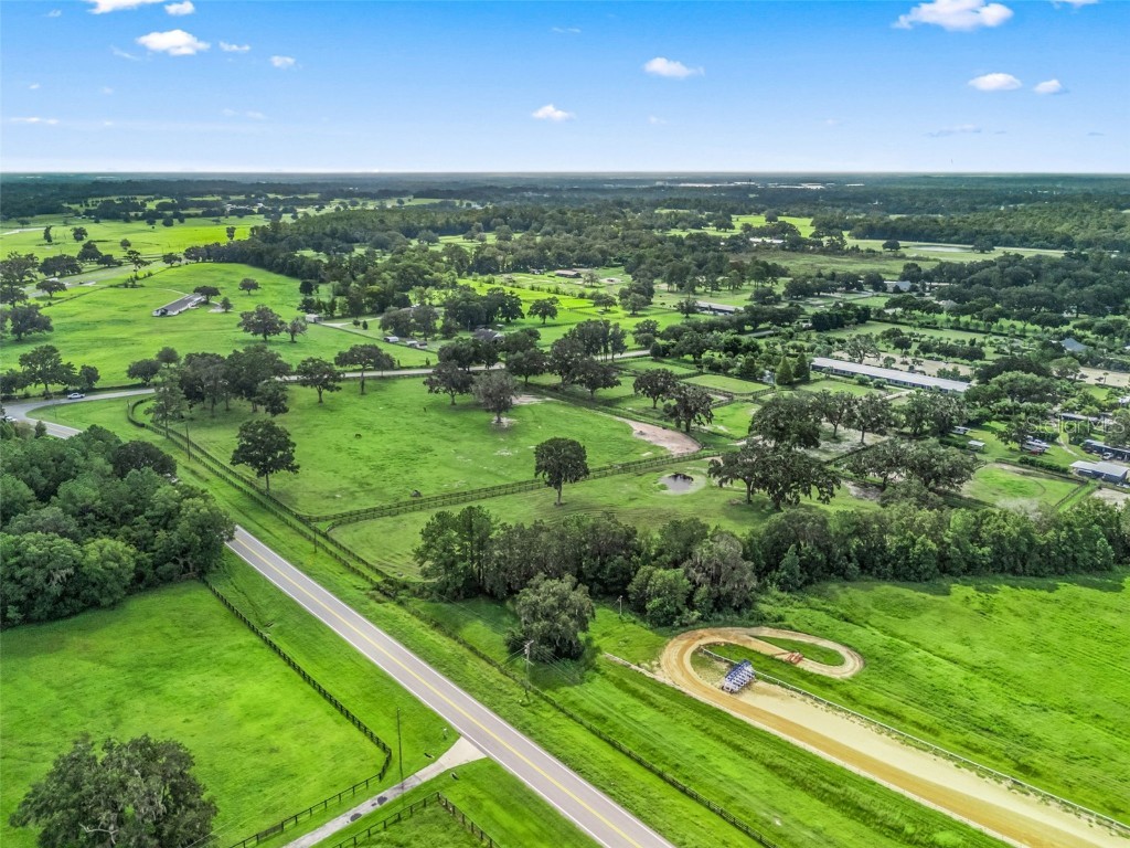TBD Nw 110th Ave Ocala FL 34482 OM709432 image18