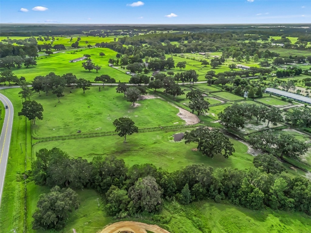 TBD Nw 110th Ave Ocala FL 34482 OM709432 image19