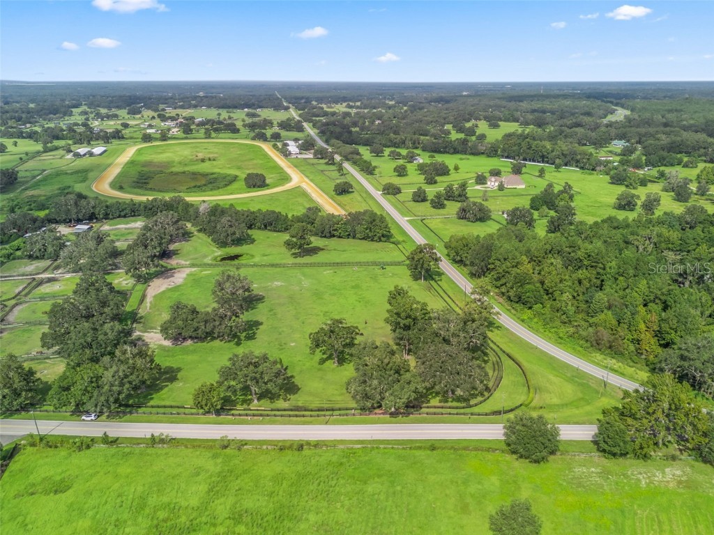 TBD Nw 110th Ave Ocala FL 34482 OM709432 image2