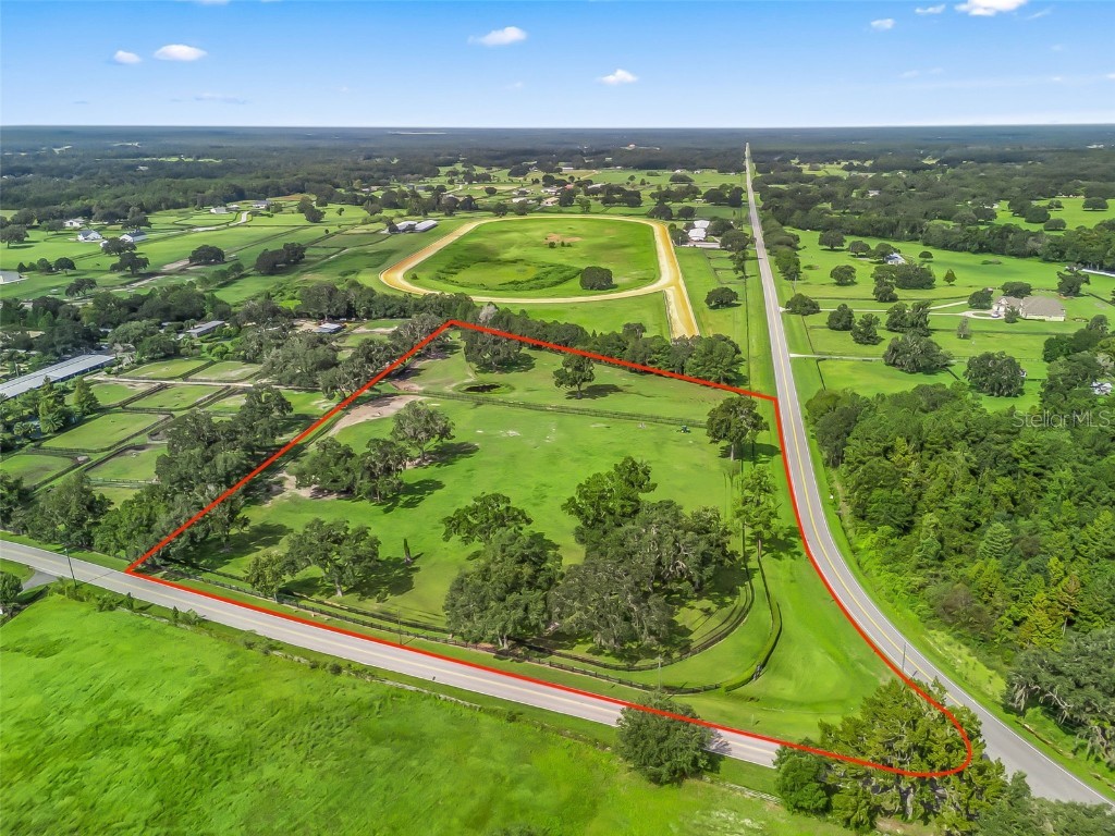 TBD Nw 110th Ave Ocala FL 34482 OM709432 image3