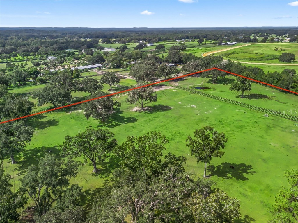 TBD Nw 110th Ave Ocala FL 34482 OM709432 image5