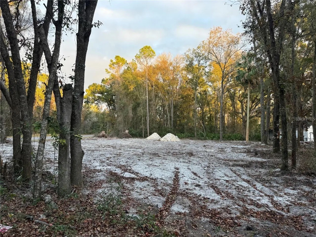 TBD NW 110th Avenue Chiefland FL 32626 OM717755 image2