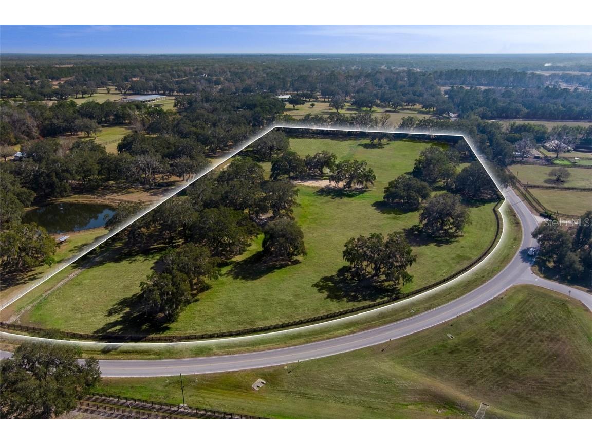 TBD NW 110th Avenue Ocala FL 34482 OM694194 image1