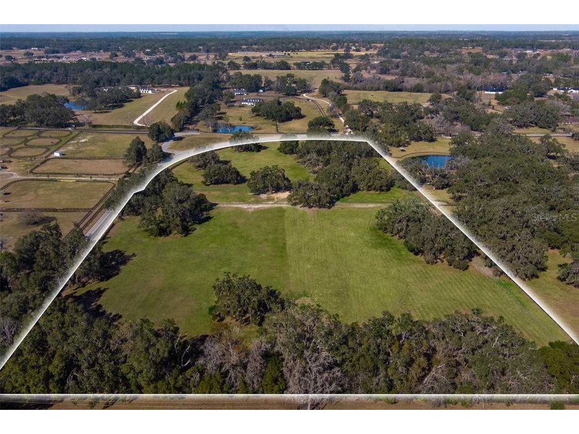 TBD NW 110th Avenue Ocala FL 34482 OM694194 image2