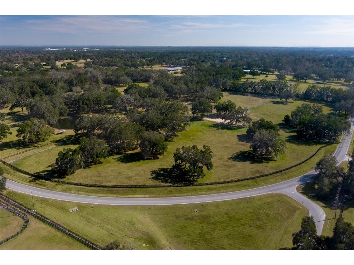 TBD NW 110th Avenue Ocala FL 34482 OM694194 image3