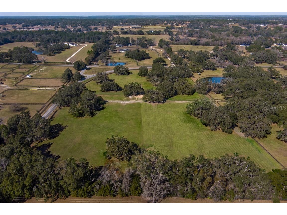 TBD NW 110th Avenue Ocala FL 34482 OM694194 image4