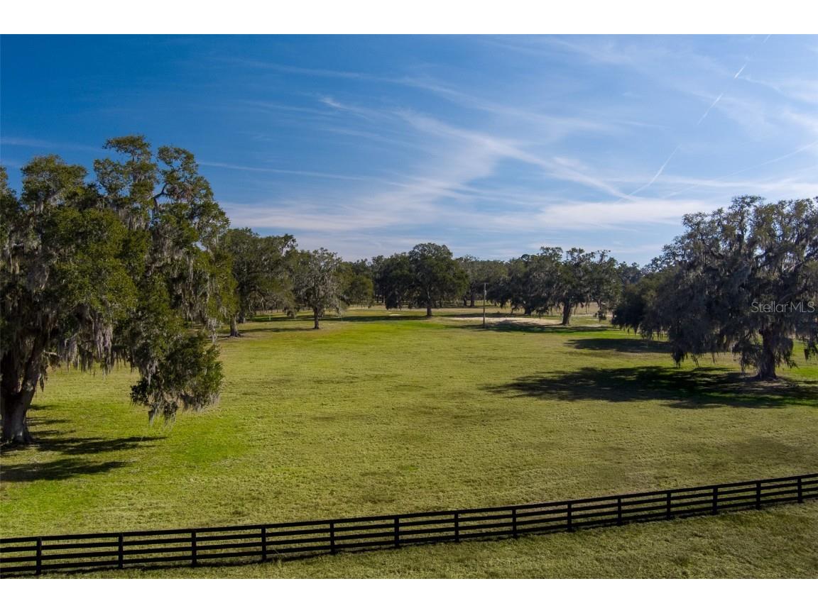 TBD NW 110th Avenue Ocala FL 34482 OM694194 image5