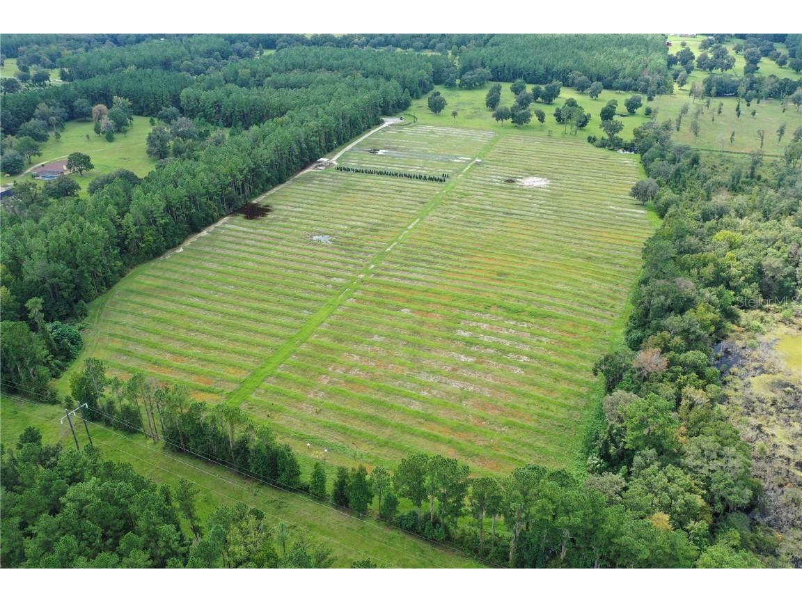 TBD NW 112th Ct Reddick FL 32686 OM686258 image1