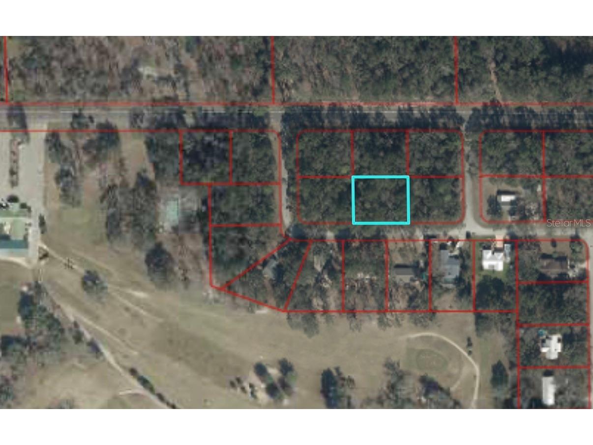 TBD NW 114th Street Chiefland FL 32626 OM717686 image1