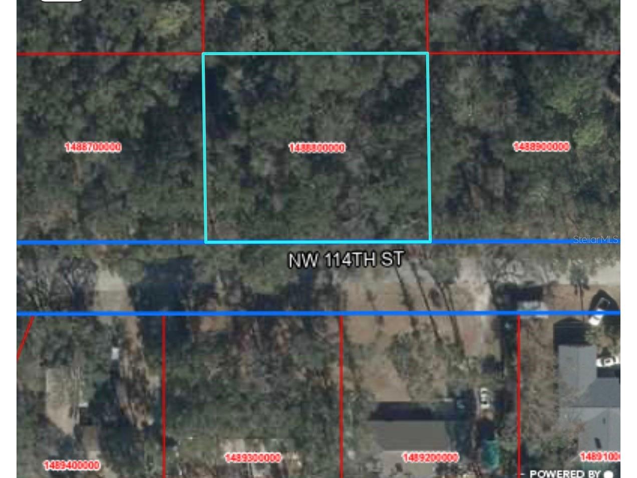 TBD NW 114th Street Chiefland FL 32626 OM717686 image2