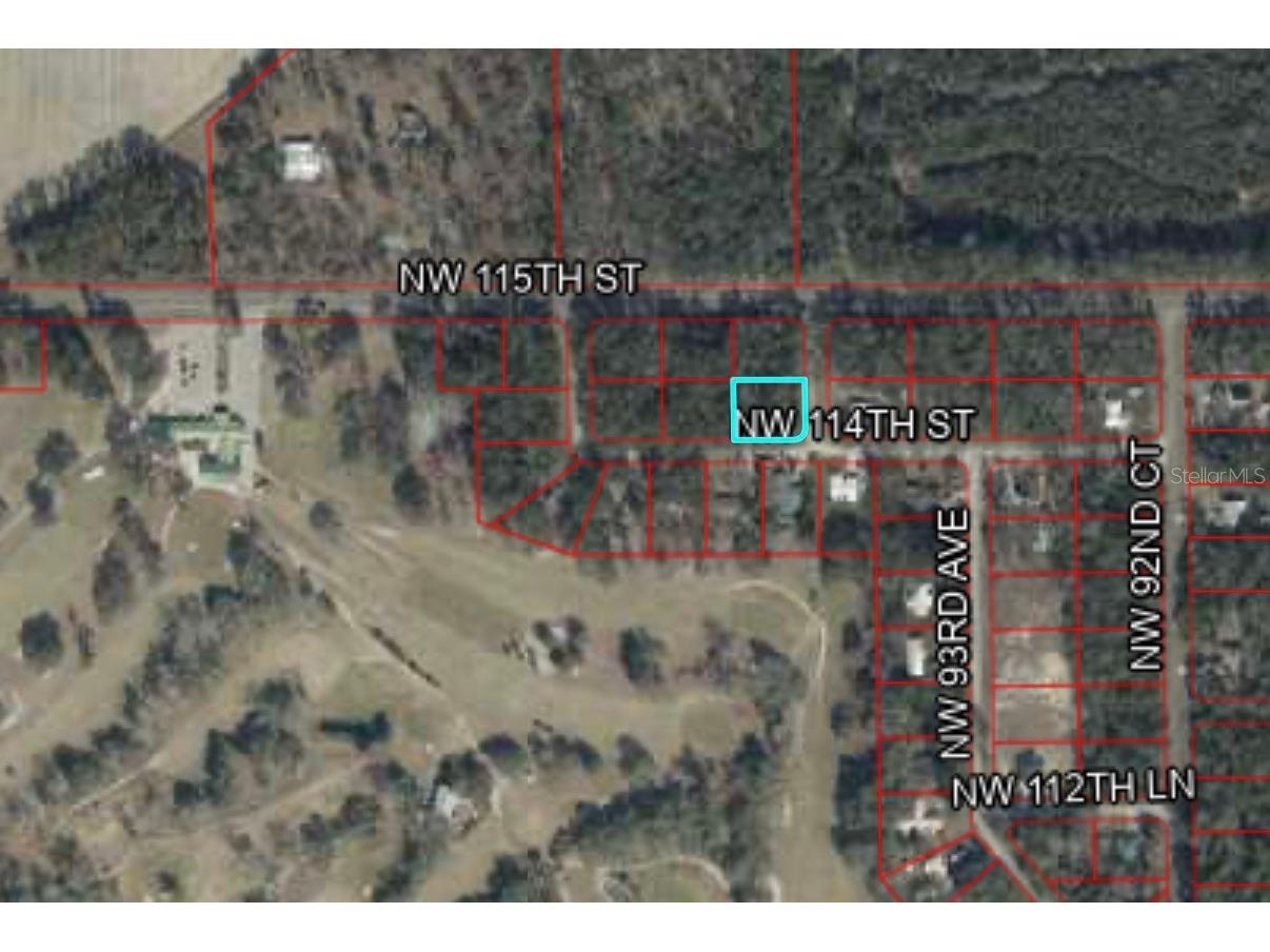 TBD NW 114th Street Chiefland FL 32626 OM717749 image2