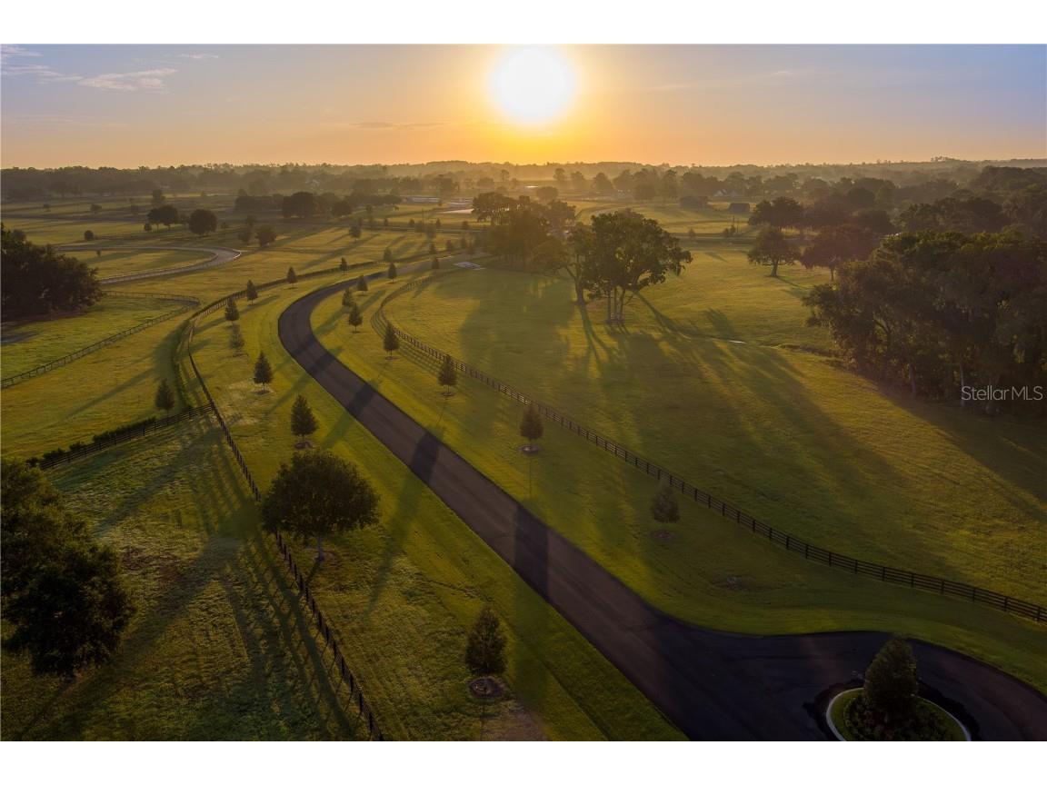 TBD NW 115th Avenue Ocala FL 34482 J992711 image1