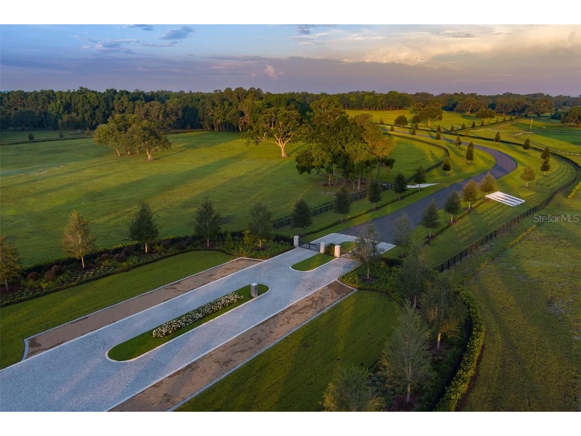 11771 NW 50th Lane Road Ocala FL 34482 OM713488 image1