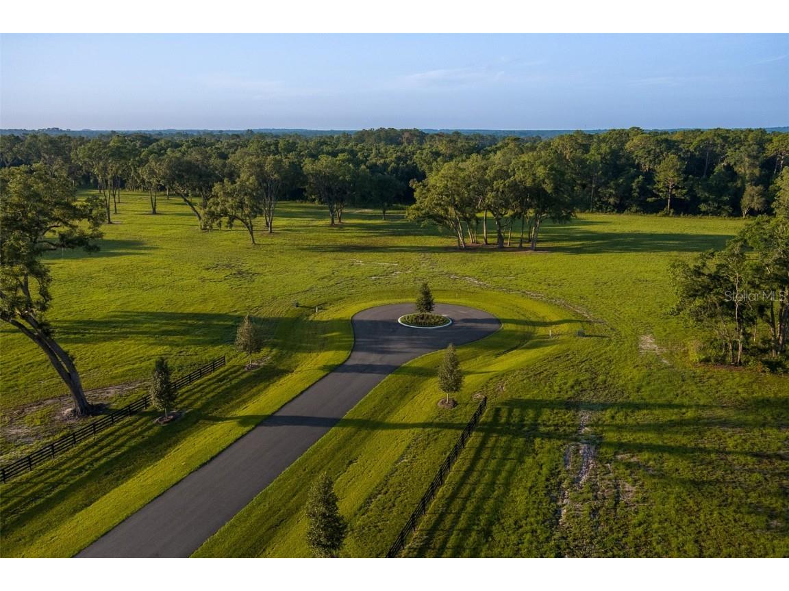 11771 NW 50th Lane Road Ocala FL 34482 OM713488 image5